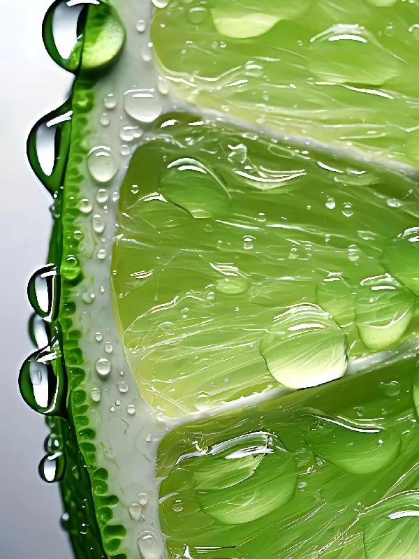 主角获得收徒系统的小说