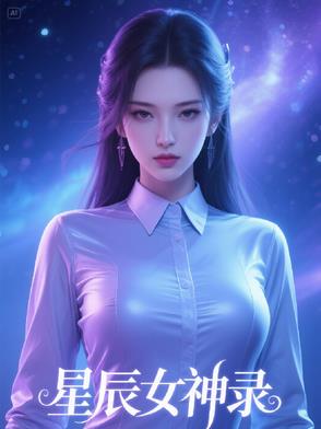 孤星之王：我的女神军团